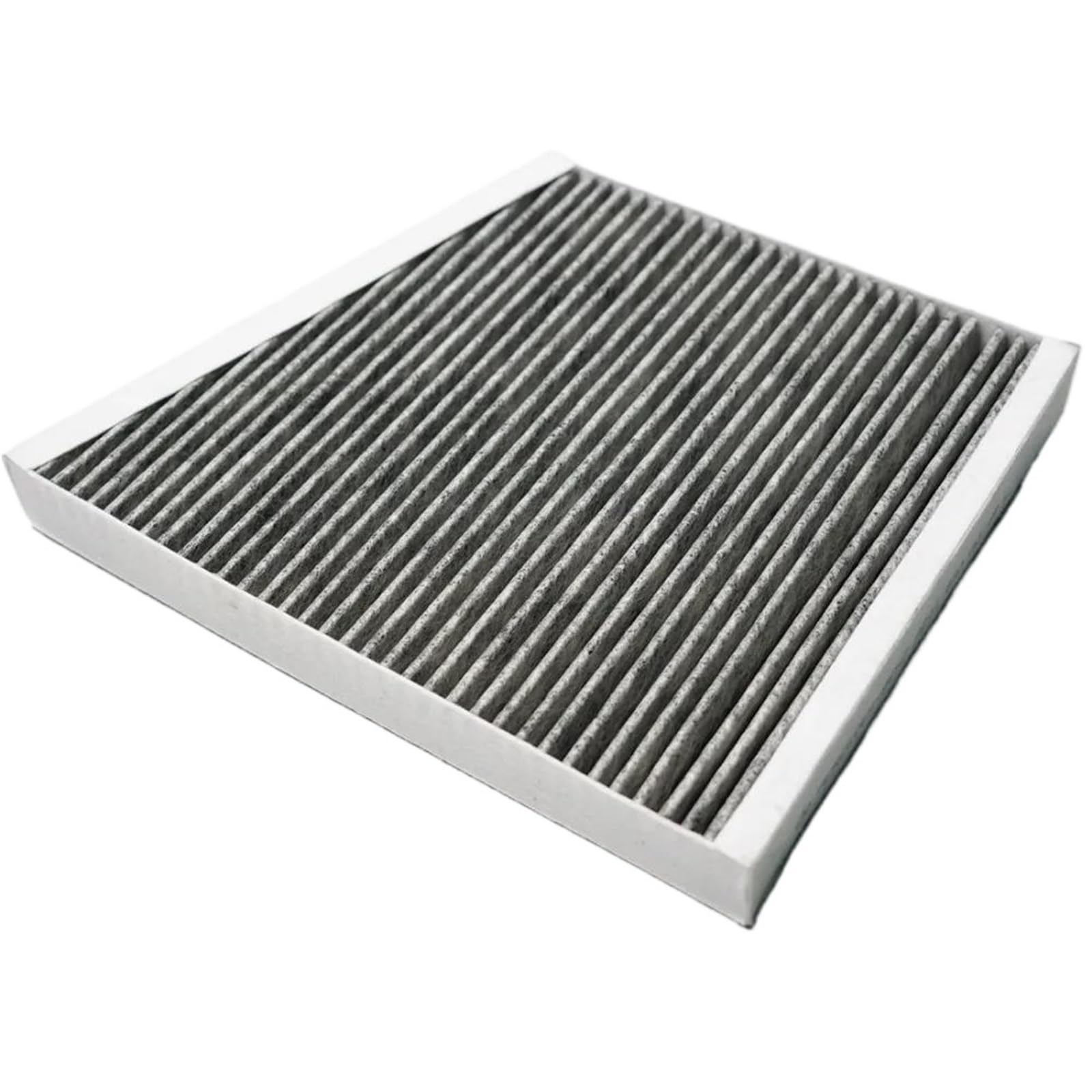 Parti di automobili Filtro A Carbone Attivo Per Ricambi Auto Filtro Aria Condizionata Per Auto 2118300018 Per Benz Classe E T-Model S211 2003-