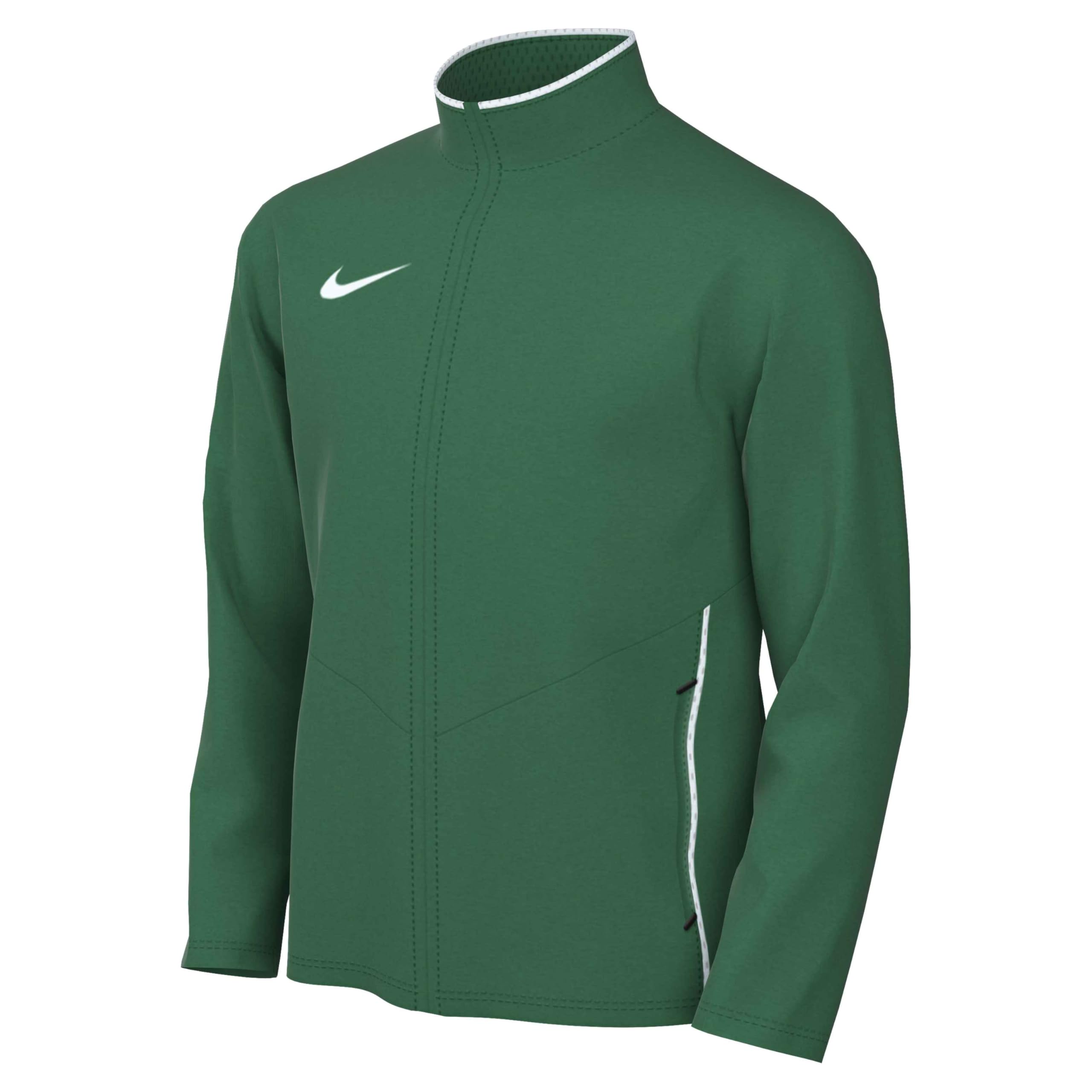 NIKE Y NK DF PARK26 TRK JKT K Jacket