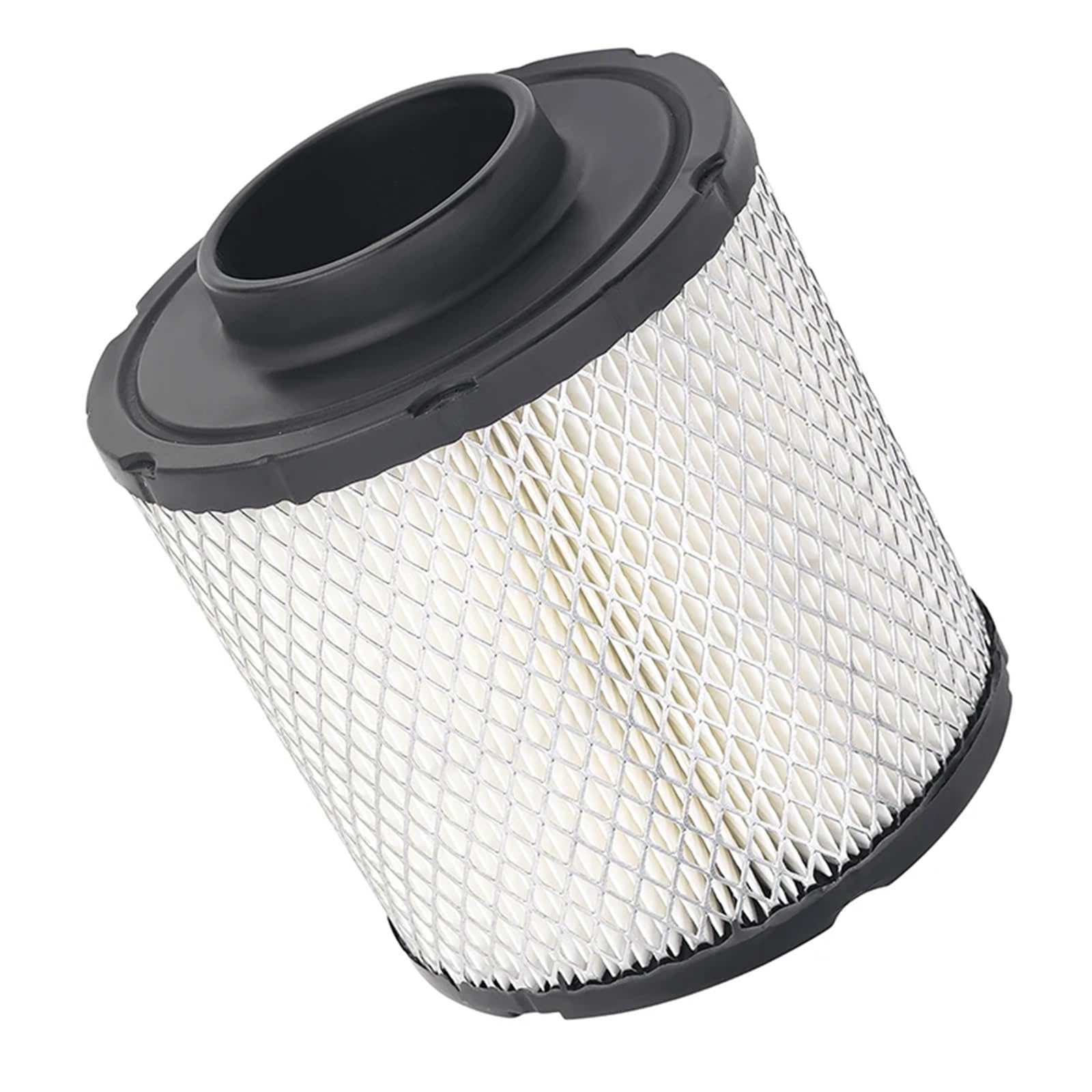 Kompatybilność z Pit Bike crossowym‌ Filtr powietrza motocyklowy Filtr oleju Środek czyszczący Pasuje do Polaris Ranger Sportsman Ace 500 570 570-6 SOHC EFI EPS Touring(Air Filter)