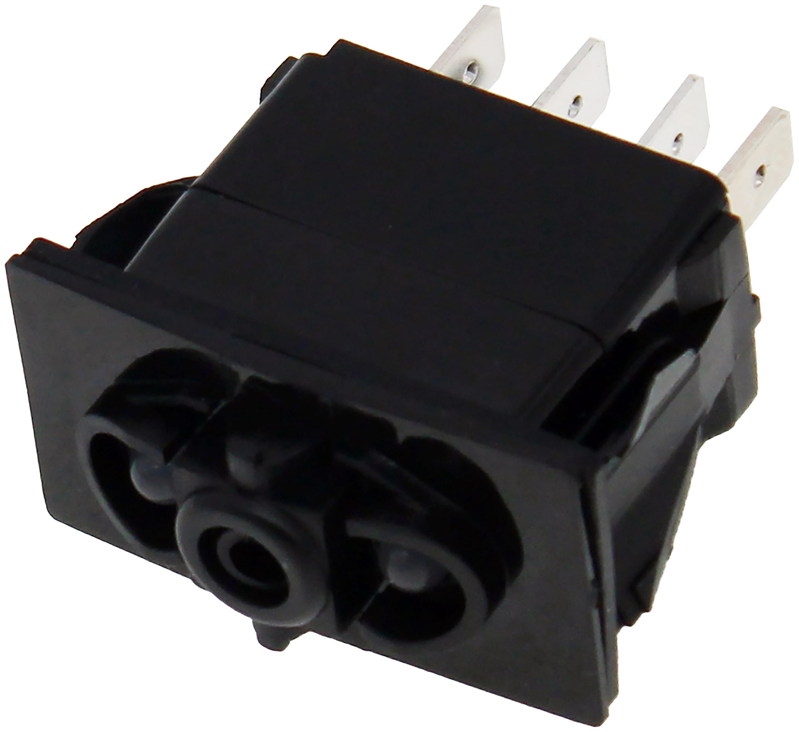 Amazon.com: Dorman 84945 Electrical Switch - Rocker - Plastic On