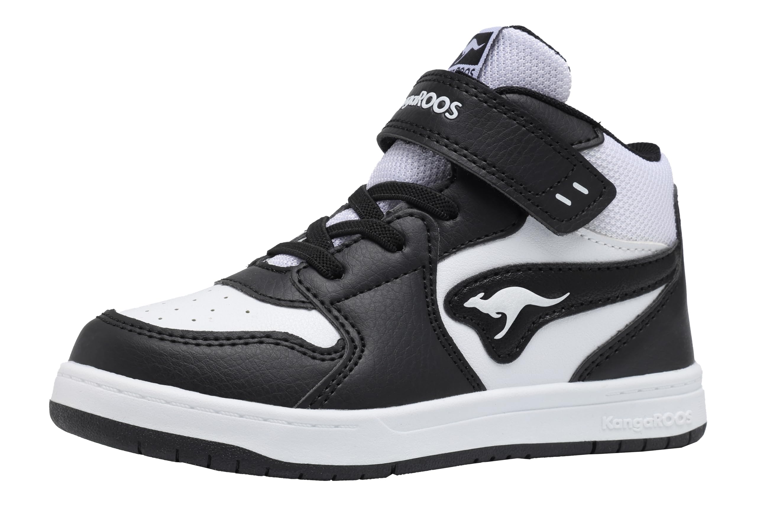 Kangaroos K-CPI Winnie EV