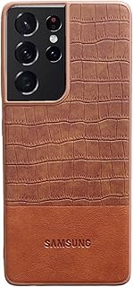 Samsung Galaxy S24 Ultra