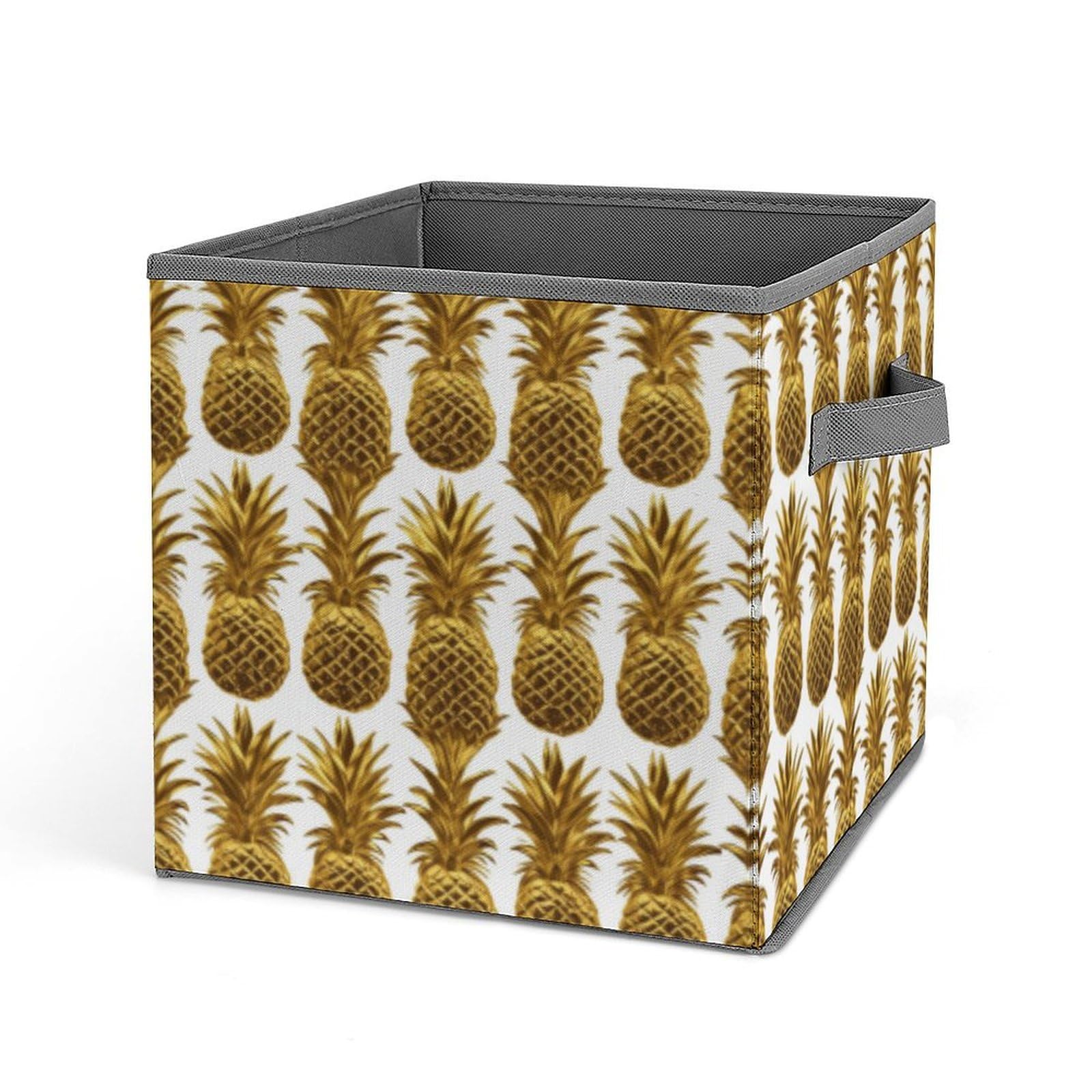 Bacs de rangement pour vêtements et organisation de dressing chic