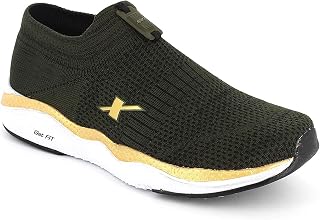 Amazon.in: Sparx - Casual Shoes / Men's 