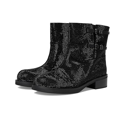 MICHAEL Michael Kors Darrington Flat Bootie Women