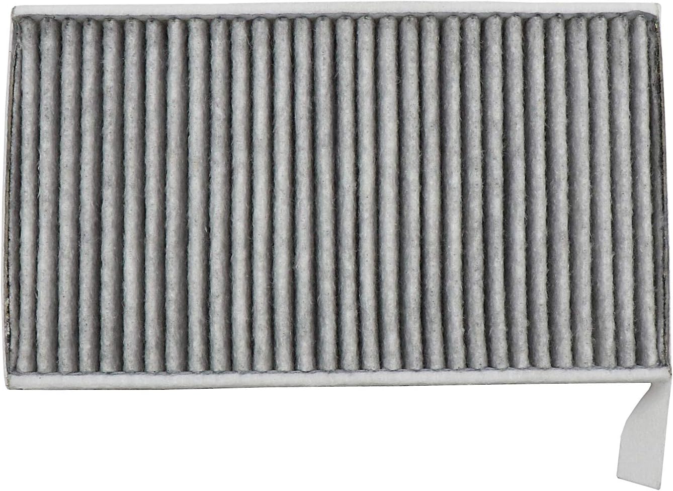 Beck/Arnley 0422241 Cabin Air Filter Pair