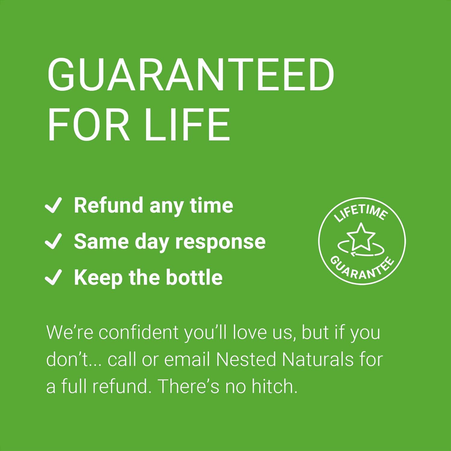 Super Algae Certified Organic Spirulina and Chlorella Vegan Capsules - Blue Green Algae Powder Supplement to Support Energy, Immune System and Healthy Gut - Non-GMO : Health & Household