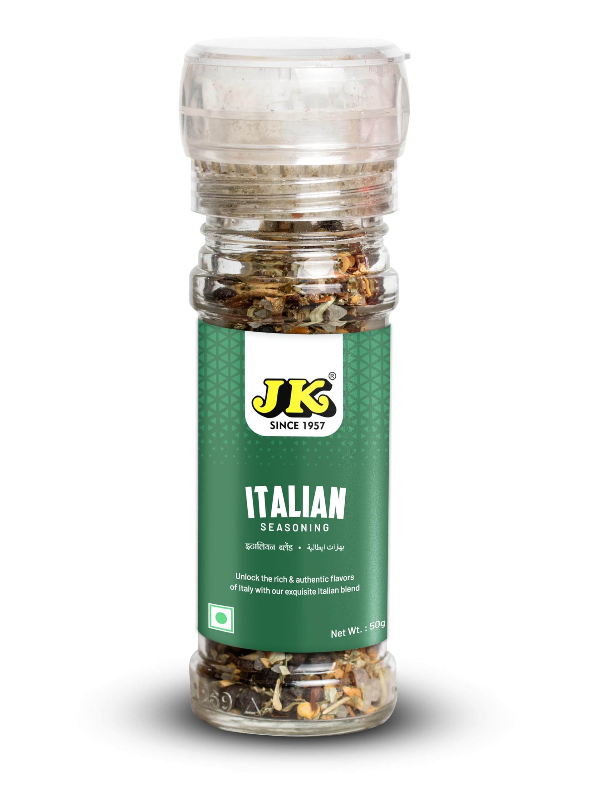 See full amazon price history chart for JK Seasoning Crusher | Grinder (70g) (Italian) JK Seasoning Crusher | Grinder (70g) (Italian) (B093PVPN65) Amazon Price History, Amazon Price Tracker