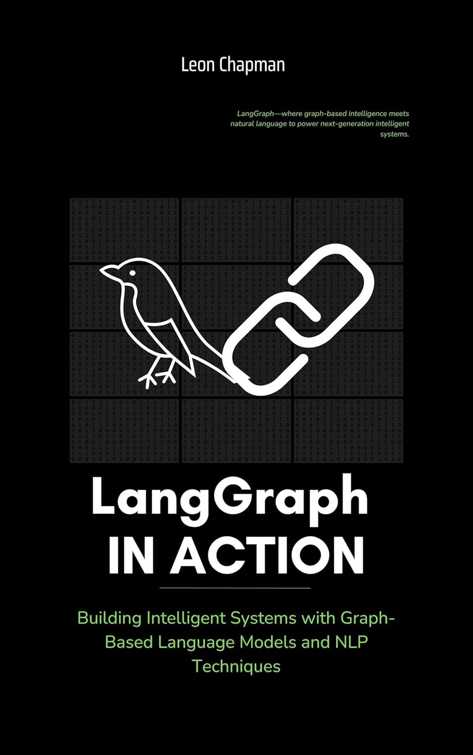 Amazon.com: LangGraph in Action: Building Intelligent Systems with ...