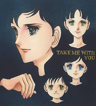 71RQSRqtHvL._AC_UF350,