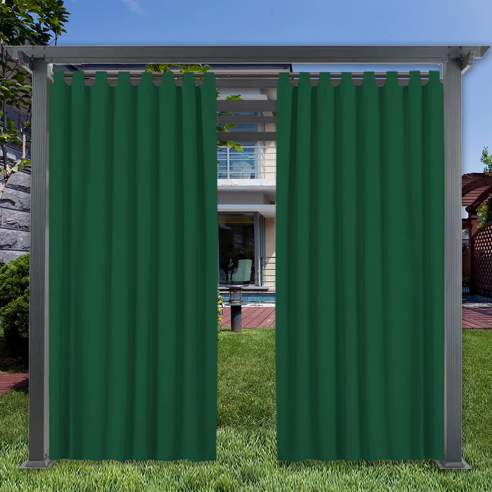 View 7