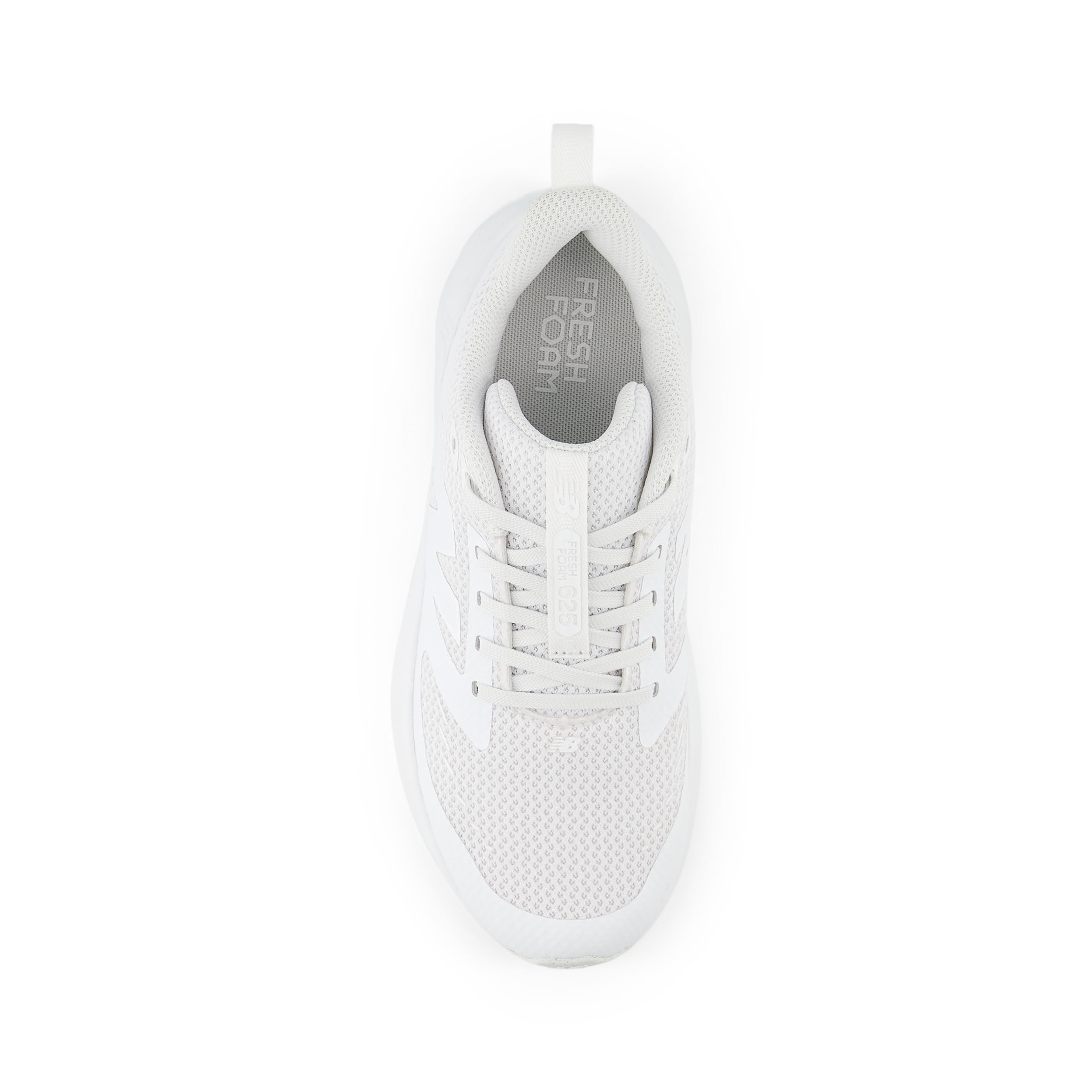 New Balance 625 SneakerUnisex - Bambini e Ragazzi