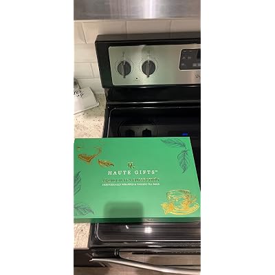 ubuy Guadeloupe