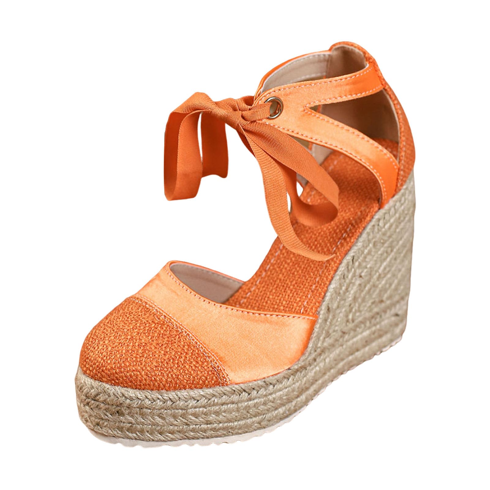 Générique Scarpe da donna estive pantofole da spiaggia sandali e pantofole da donna sandali da spiaggia e piscina scarpe piatte per donna estate piatte boemia estate comode casual