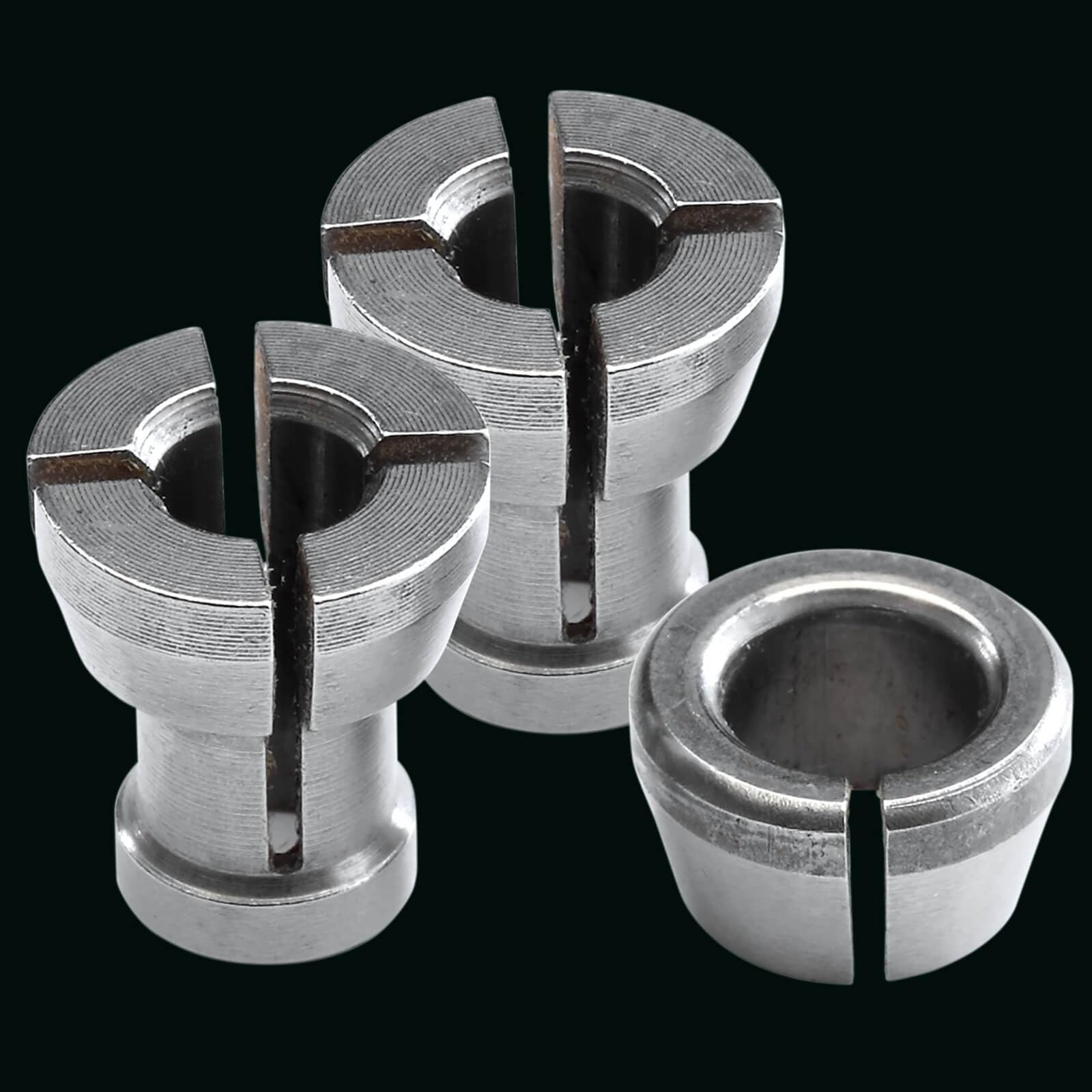 Disc CWSP - Disco abrasivo (tamaño: 230mm)