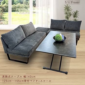 リファ 4点セット リファフォーカラット - ReFa 4 CARAT | 商品情報 | ReFa