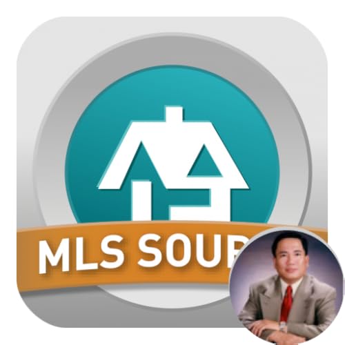 Howard Wong Mobile MLS - //medicalbooks.filipinodoctors.org