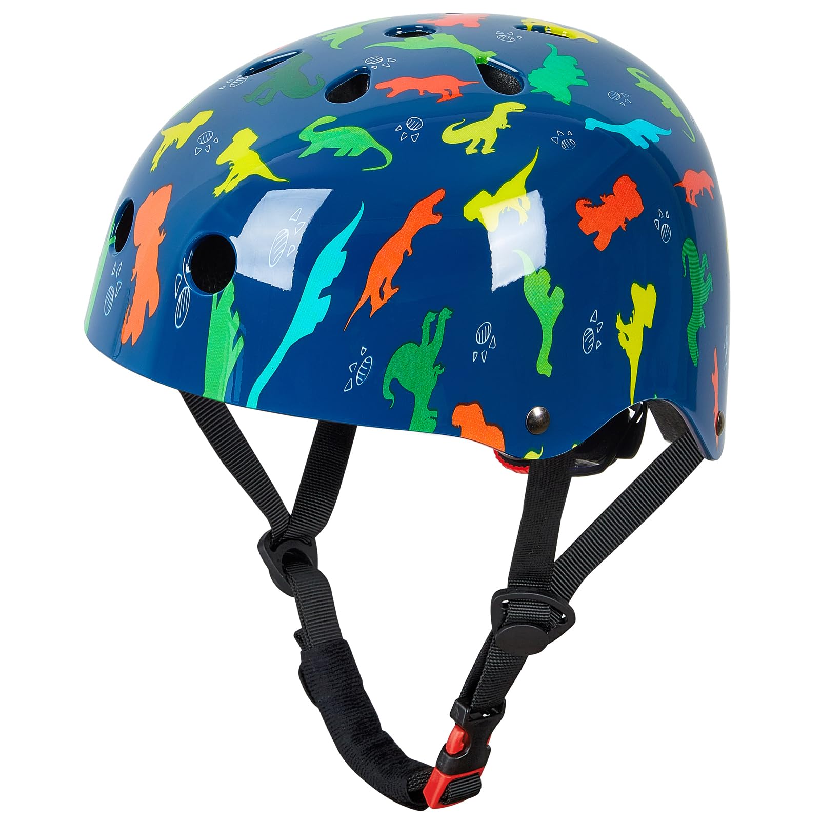 Bienbee Toddler Helmet