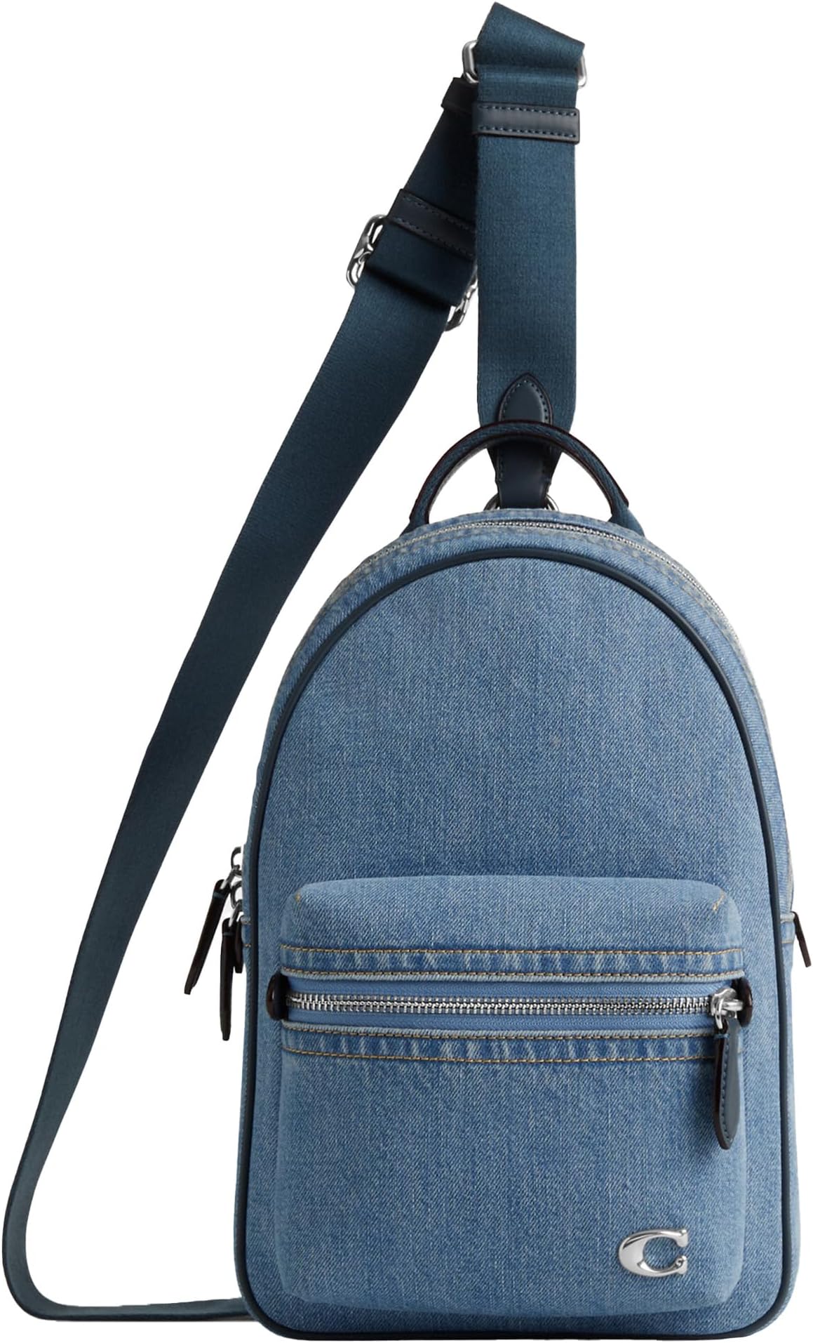 Men's Charter Pack