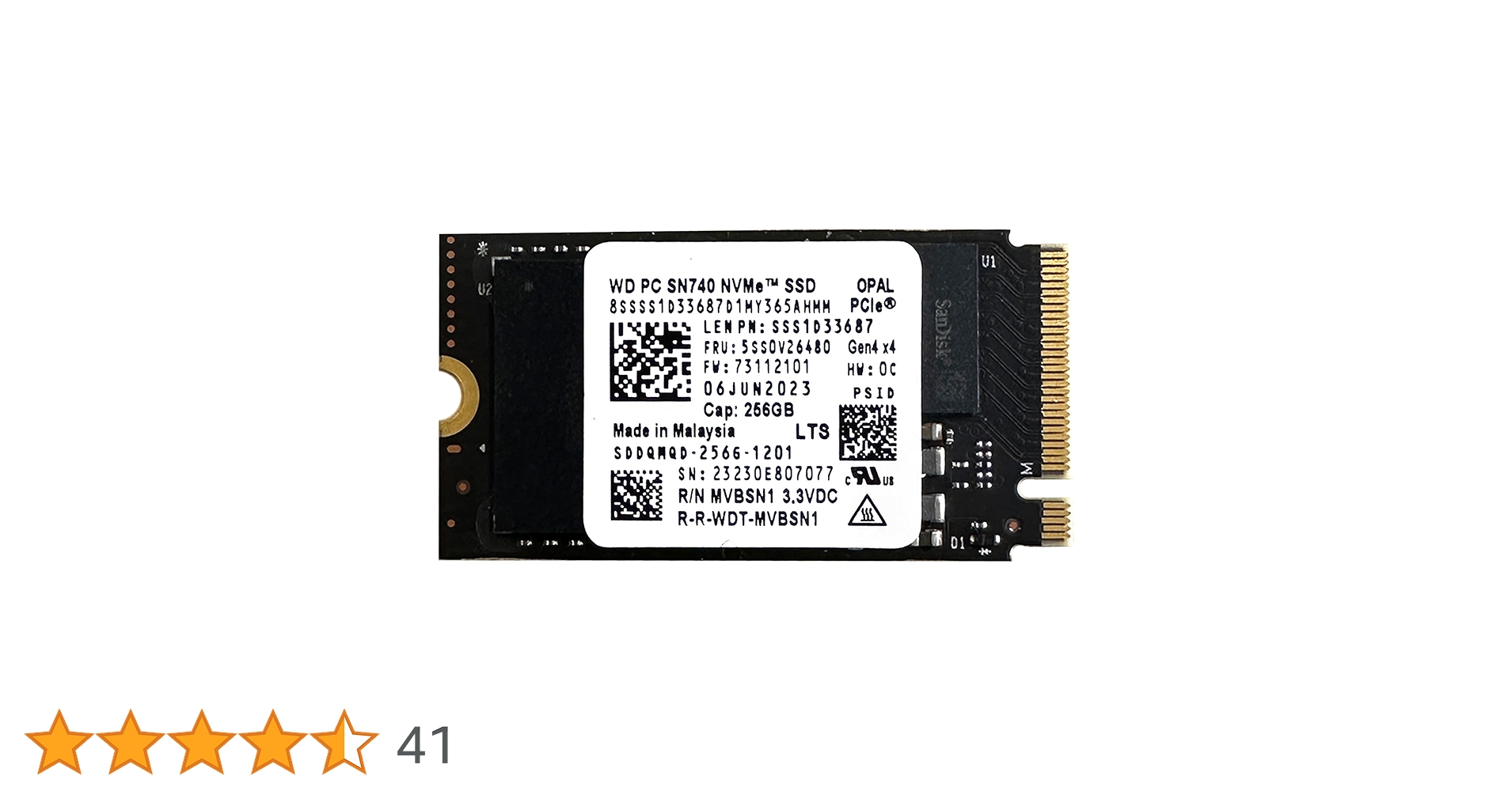 71RQUxGVdNL.jpg_BO30,255,255,