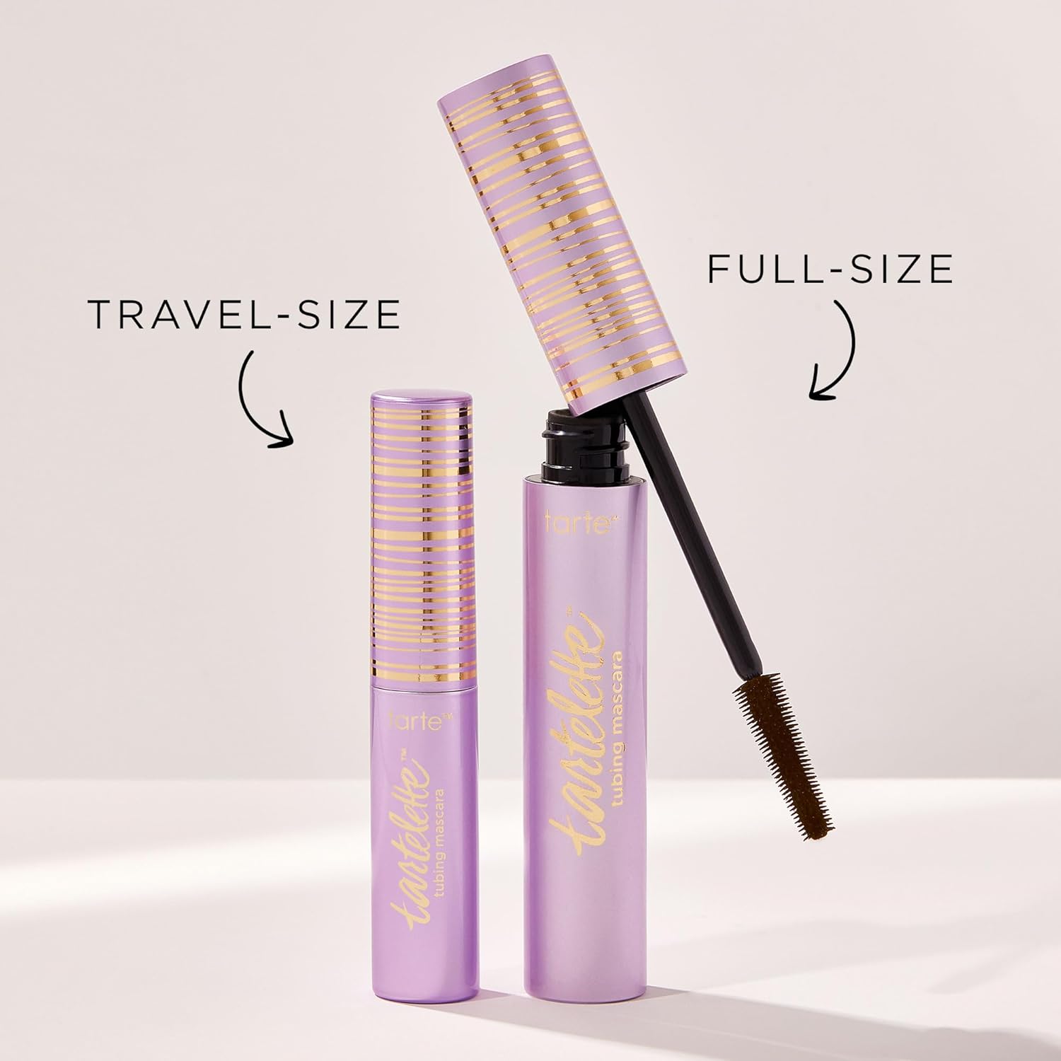 tarte tartelette tubing mascara - Image 10