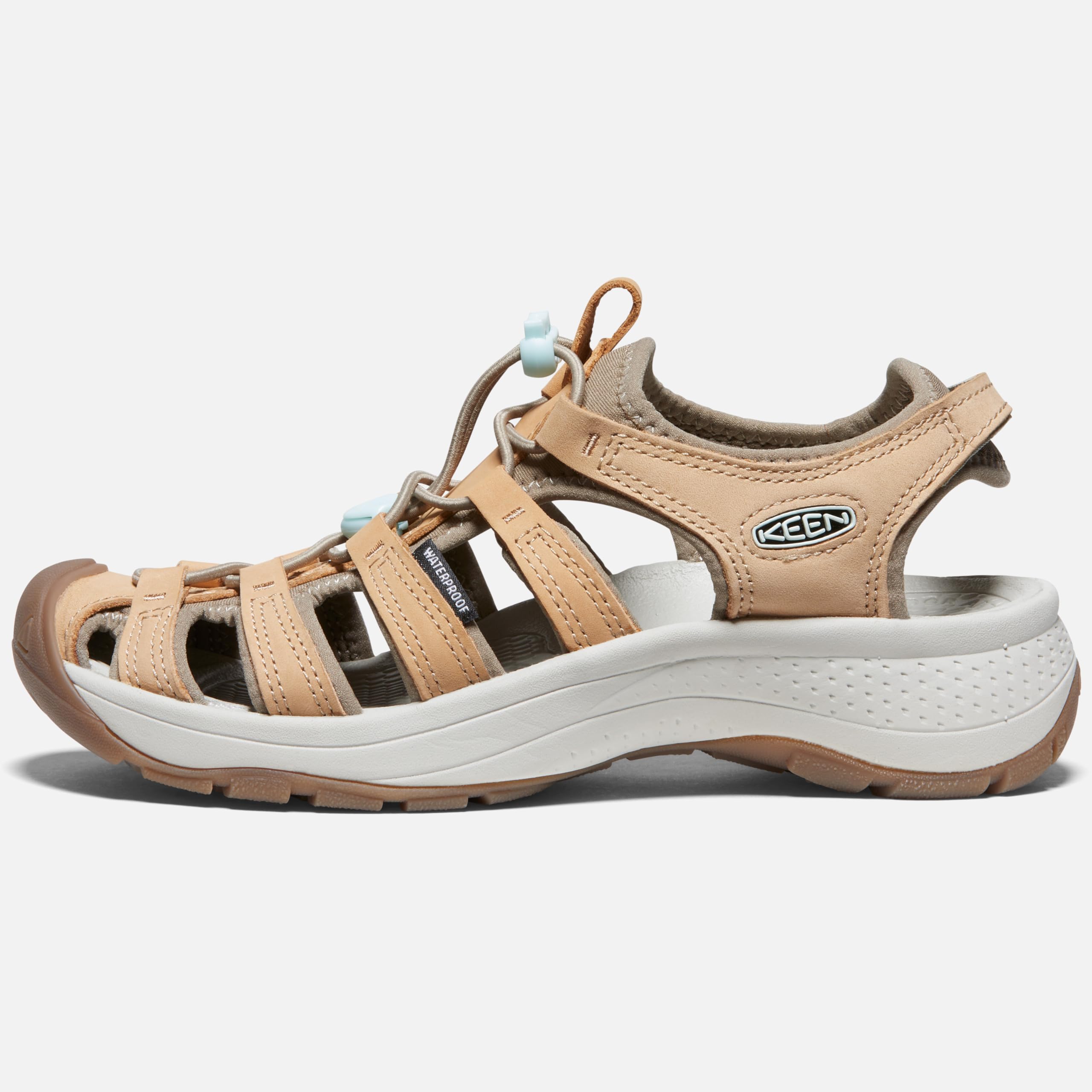 KEEN Astoria West Sandał Kobiety