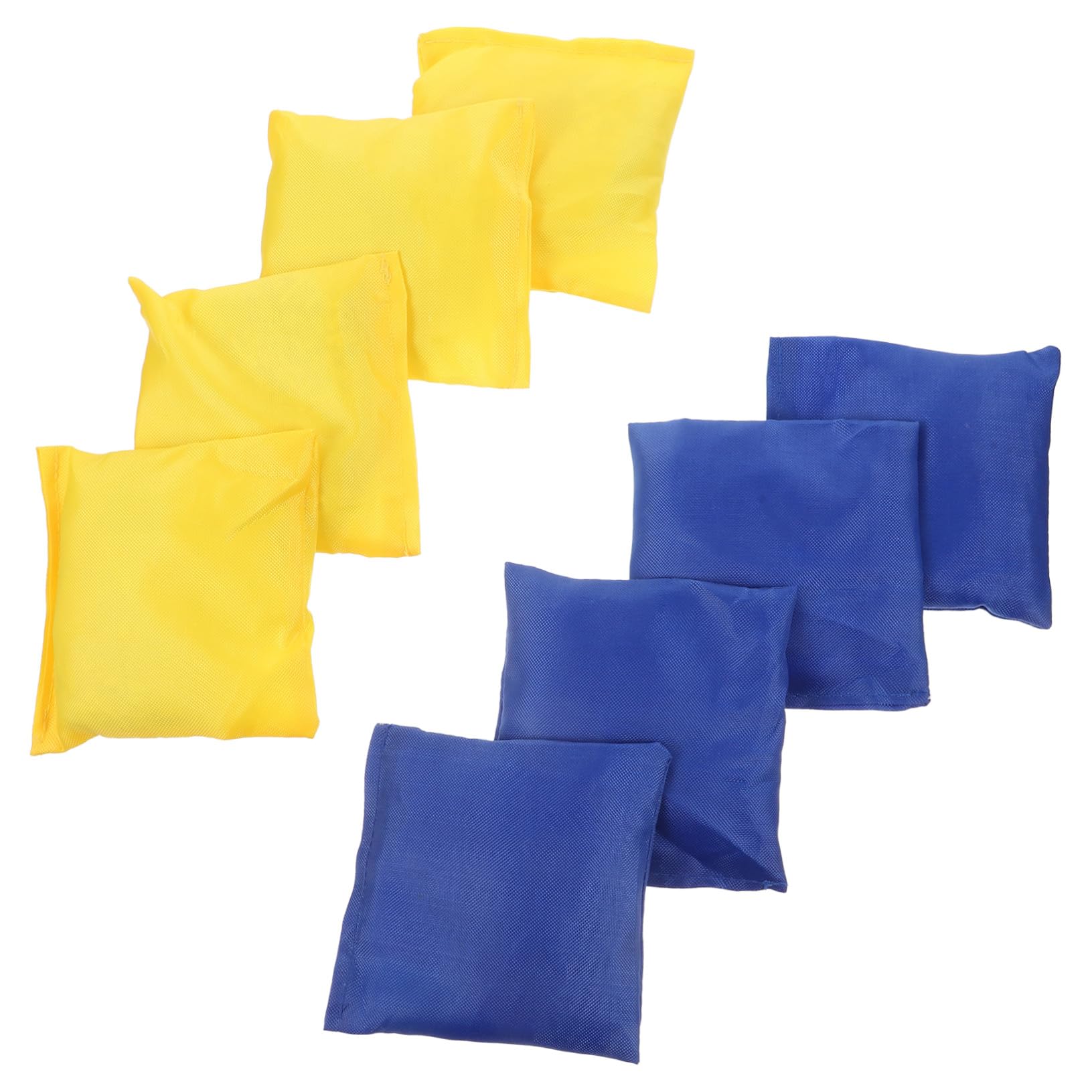 Jeu de lancer paquet de haricots id&eacute;e cadeau animation anniversaire - 8