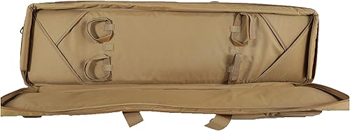 Miniatura 4 de TRT Discreet Rifle Carrying Soft Case