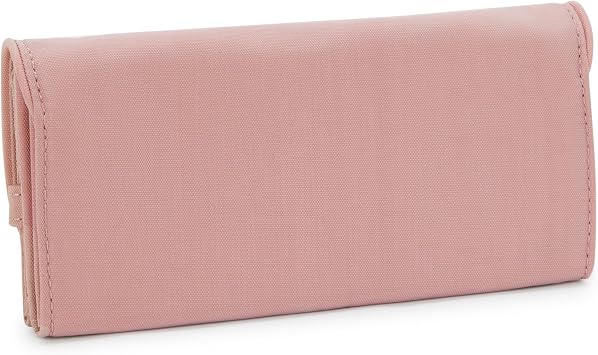 Kipling Money Land Basic Cüzdan KI4191-0PN