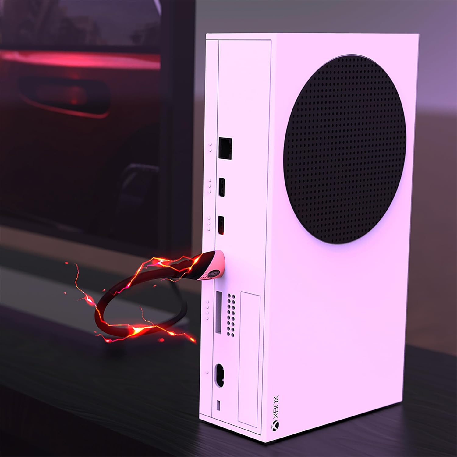 71RQX2wQFaL. AC SL1500