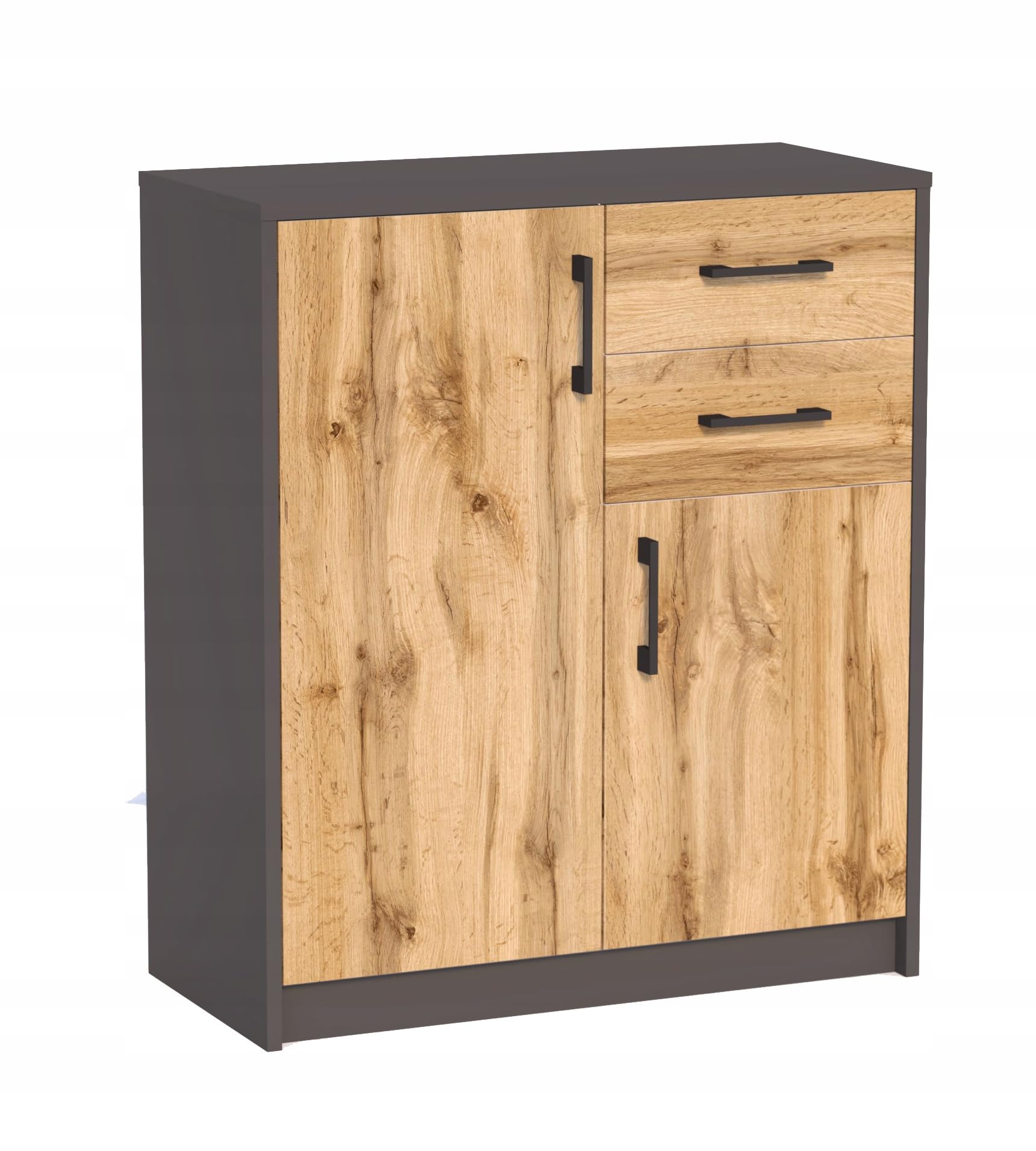 310935-8 Premium Pushrods Set Of 8 - 9.350 Length .080 Wall For LS Engines