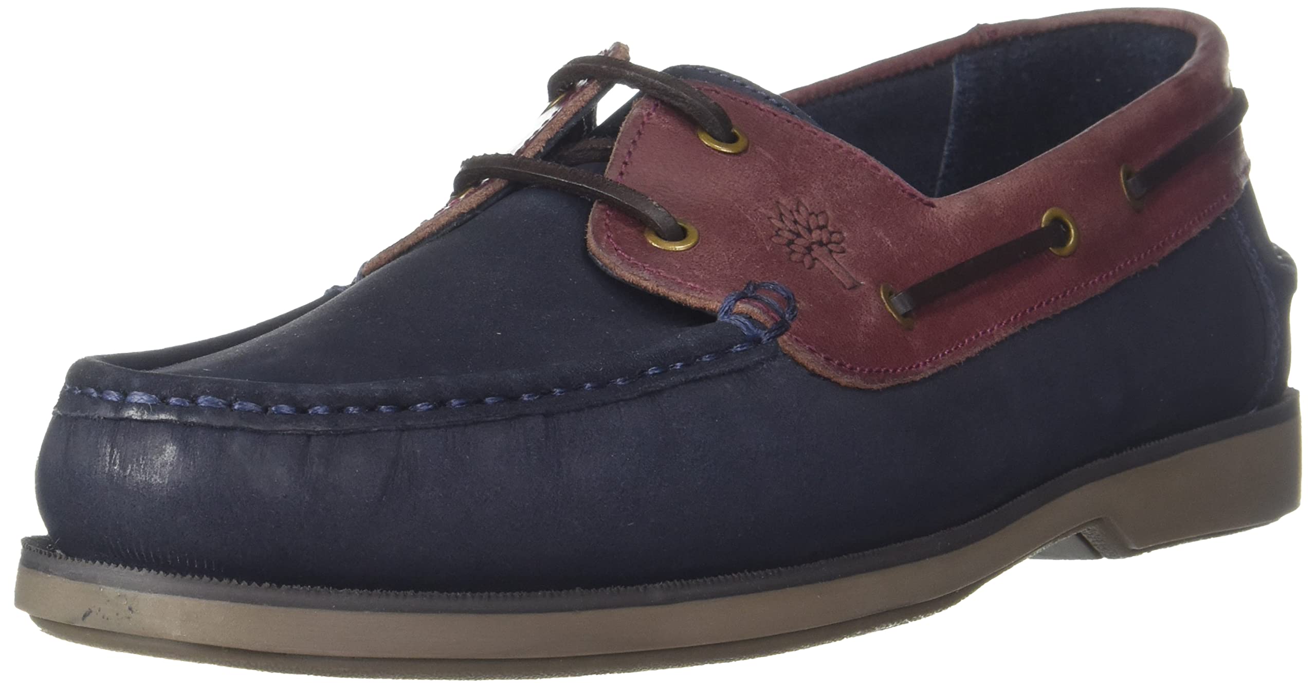 Woodland Mens Sneaker (Navy_10 UK (44 EU)_GC 3867021) (B0B17FH4LQ) Amazon Price History, Amazon Price Tracker