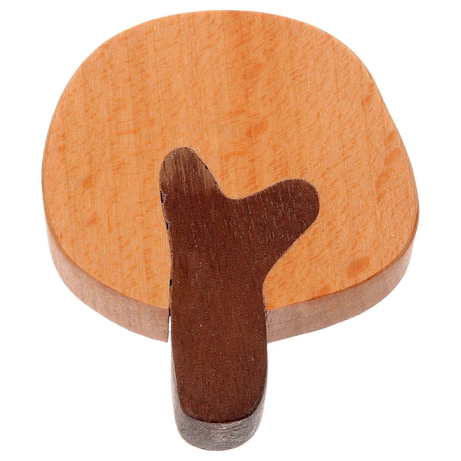 JOYHAPPST Cute Wall Hook Coat Hook Wall Clothes Hanging Hook Hat Hook Key Hook Bathroom