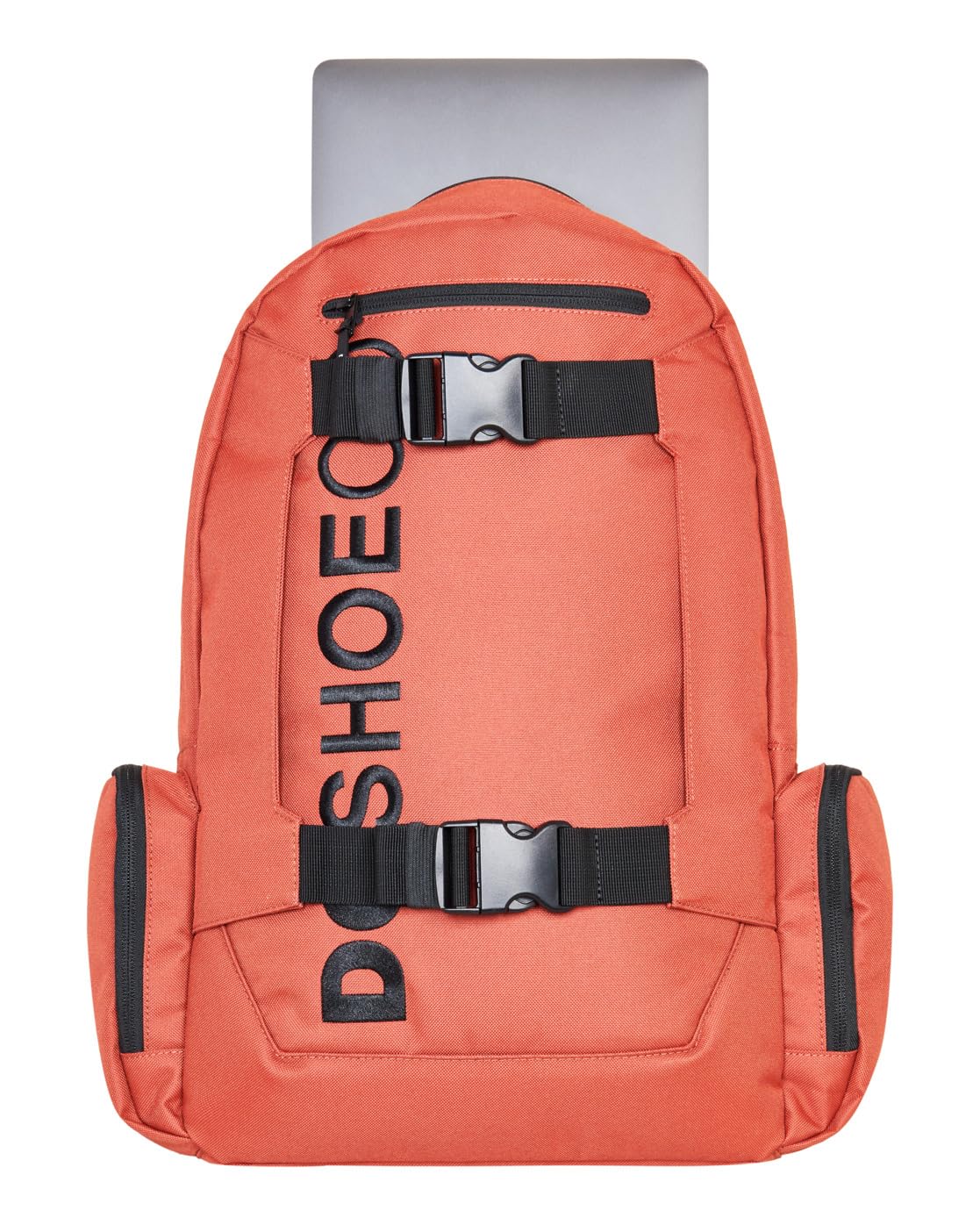 DC Shoes Chalkers 4 Gepäck- Kuriertasche