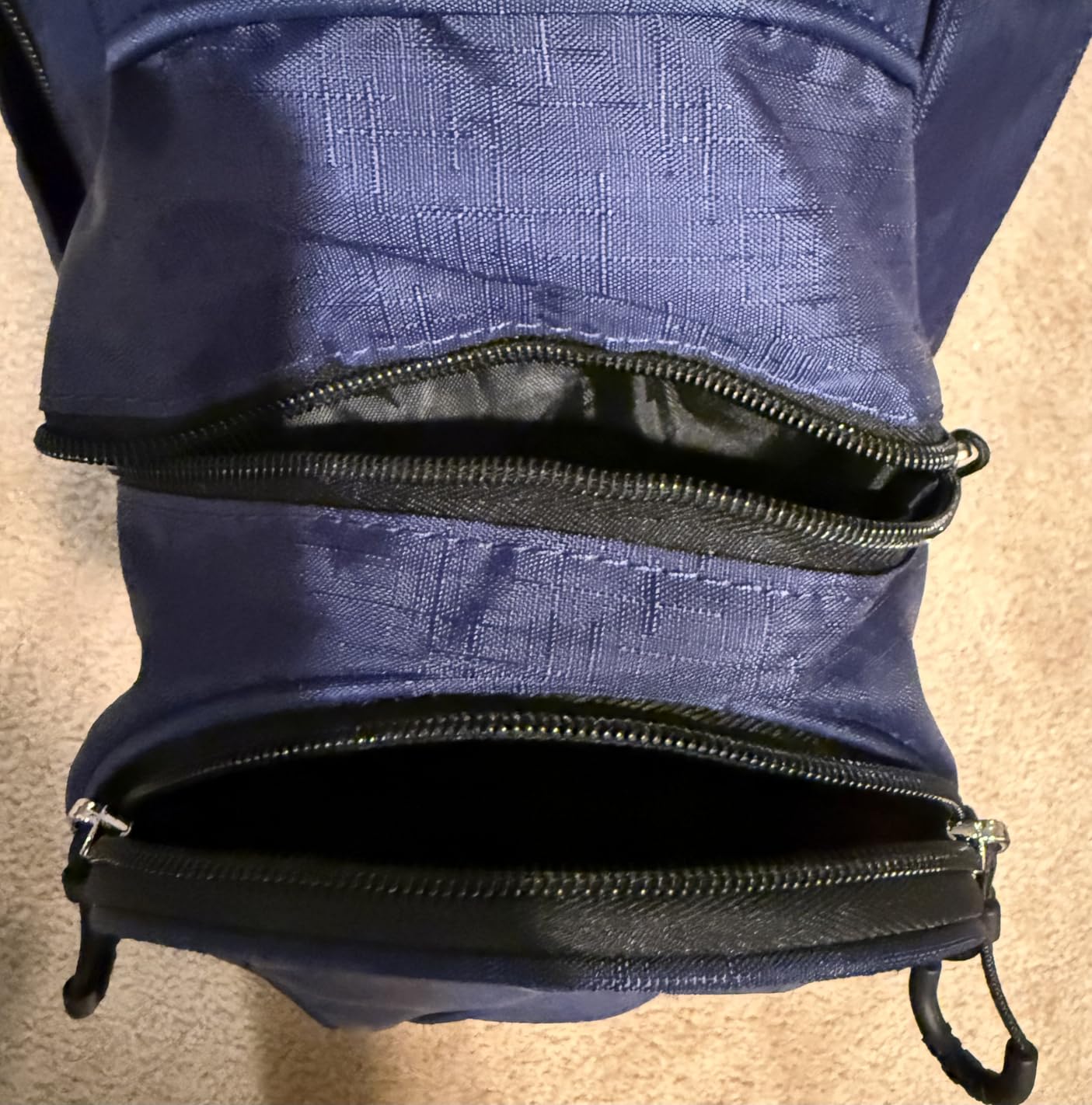 Customer Image