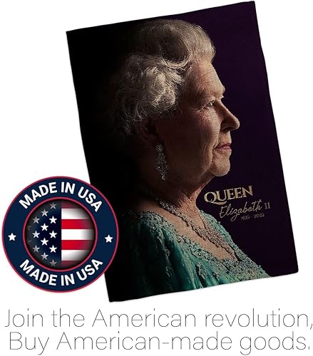 Miniatura 5 de Kit de regalo Queen II Sweet Life Condolencias conmemorativas de duelo conmemorativo de emoción, apoyo de amor, decoración positiva, postes de