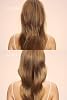Matsu Professional Intensive Repair, Repair Care Serum for Worn Hair, 50 Ml