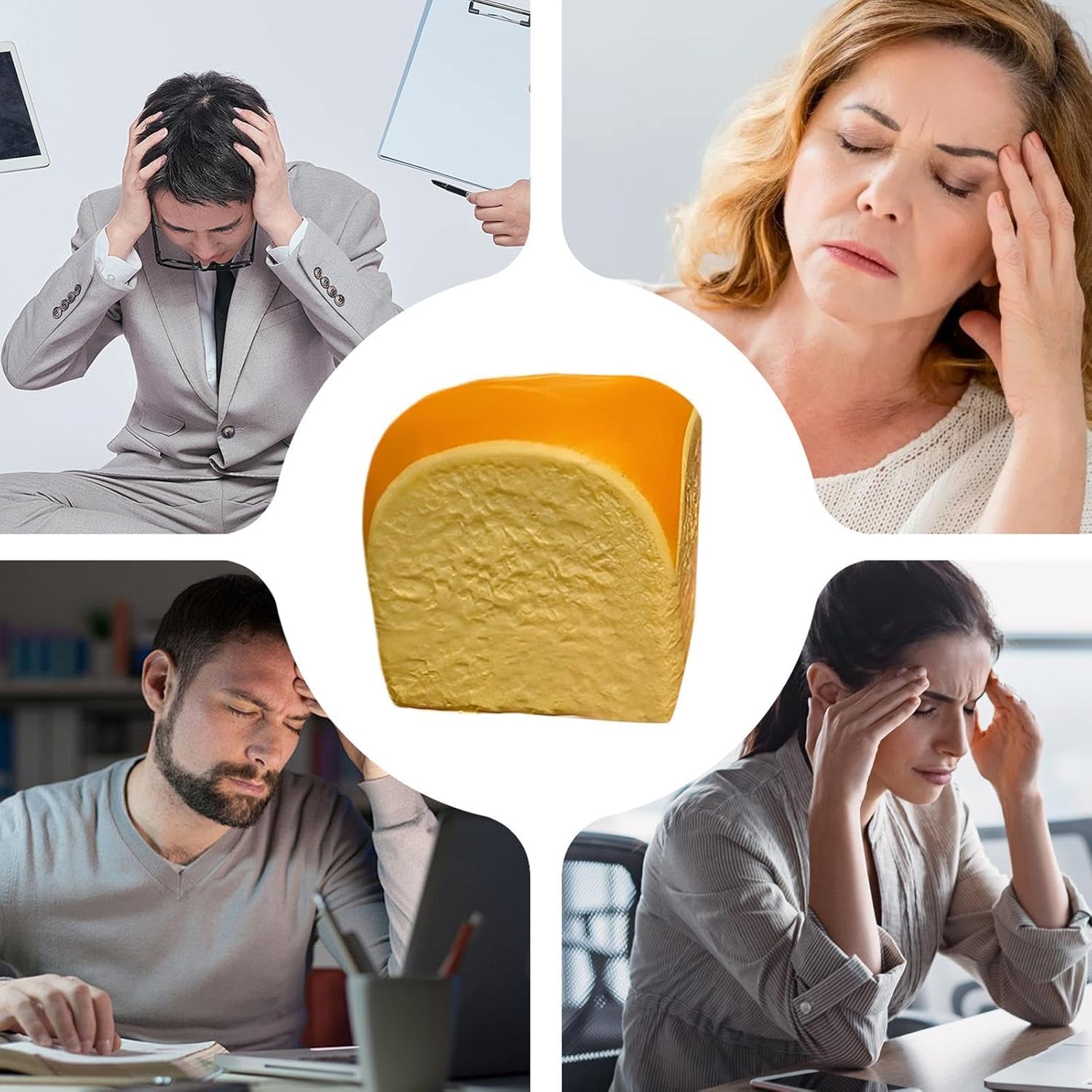 for Taba Bread Squishy1, Roasted Hawaii Bread Squeeze Bread , Cute Bread Squishy1 Stress Relief, Funny Sensory Squishy1 Bread , Gift1 ForAdults