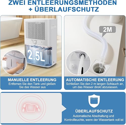 Produto B0F6V3LXPR - 6