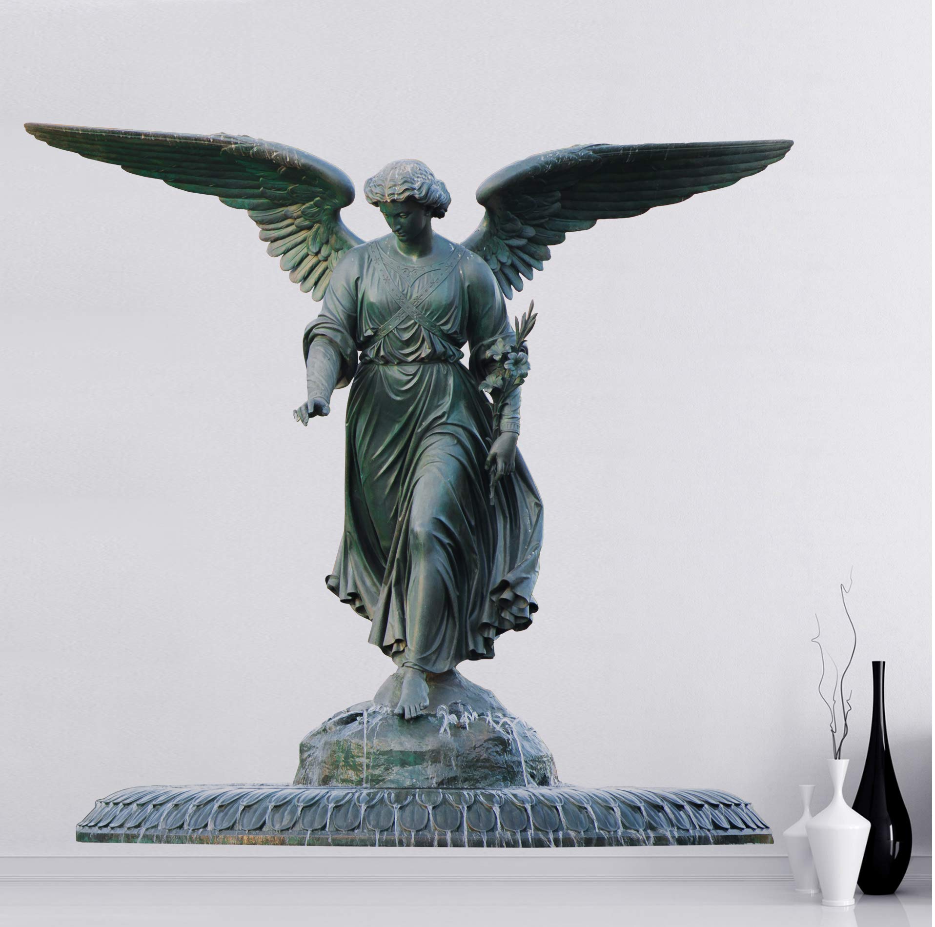 花瓶・フラワースタンド Ct flag DIGS \" JAW \" BITE Discraft Michael Johansen Signature Jawbreaker Z Lite Scorch