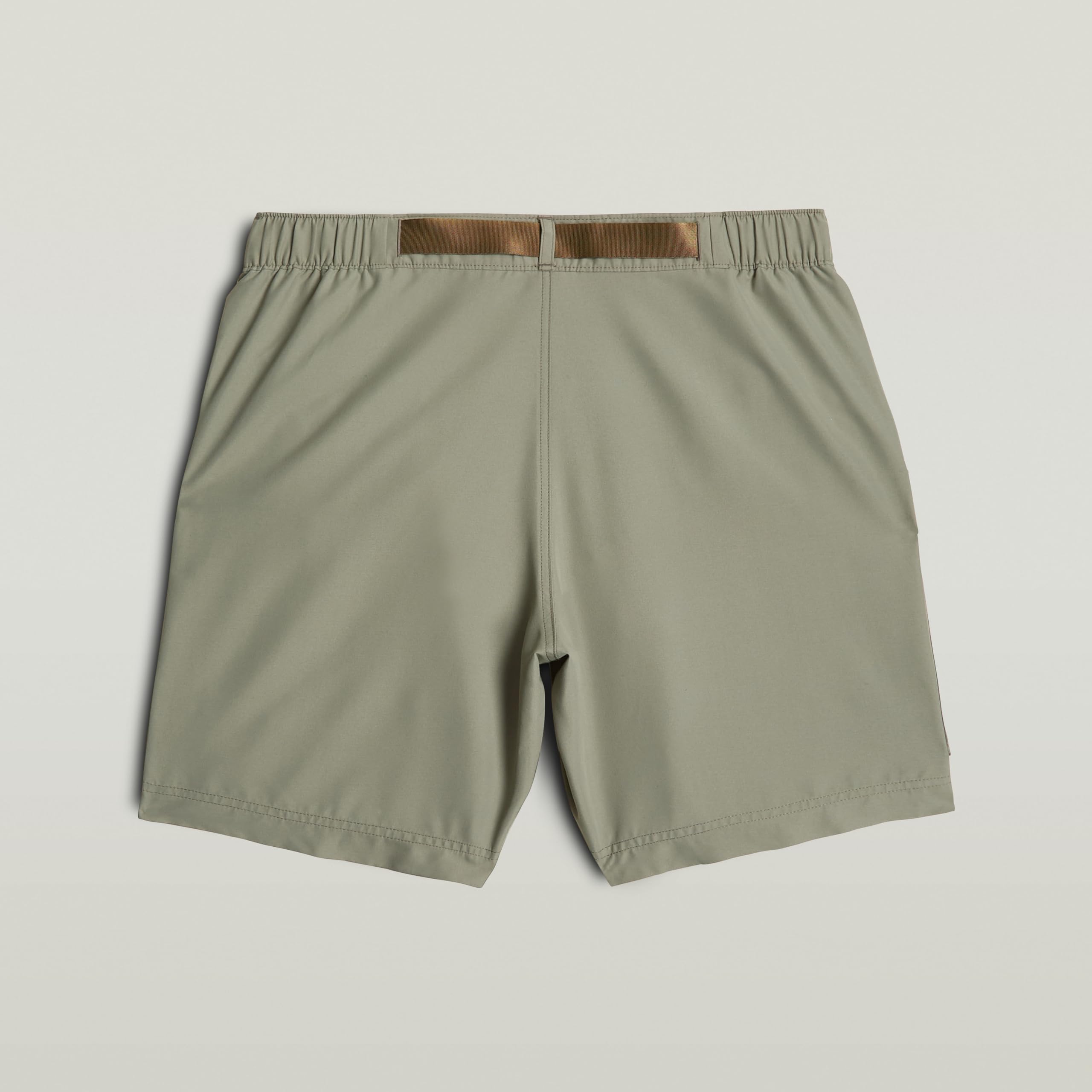 G-Star Herren Cargo Badeshorts Swim Trunks (1er Pack)