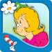 Daisy-Head Mayzie - Dr. Seuss