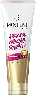 Advanced Hair Fall Solution Anti Hair Fall Conditioner, 100 ml