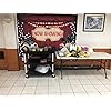 Product Photo 4