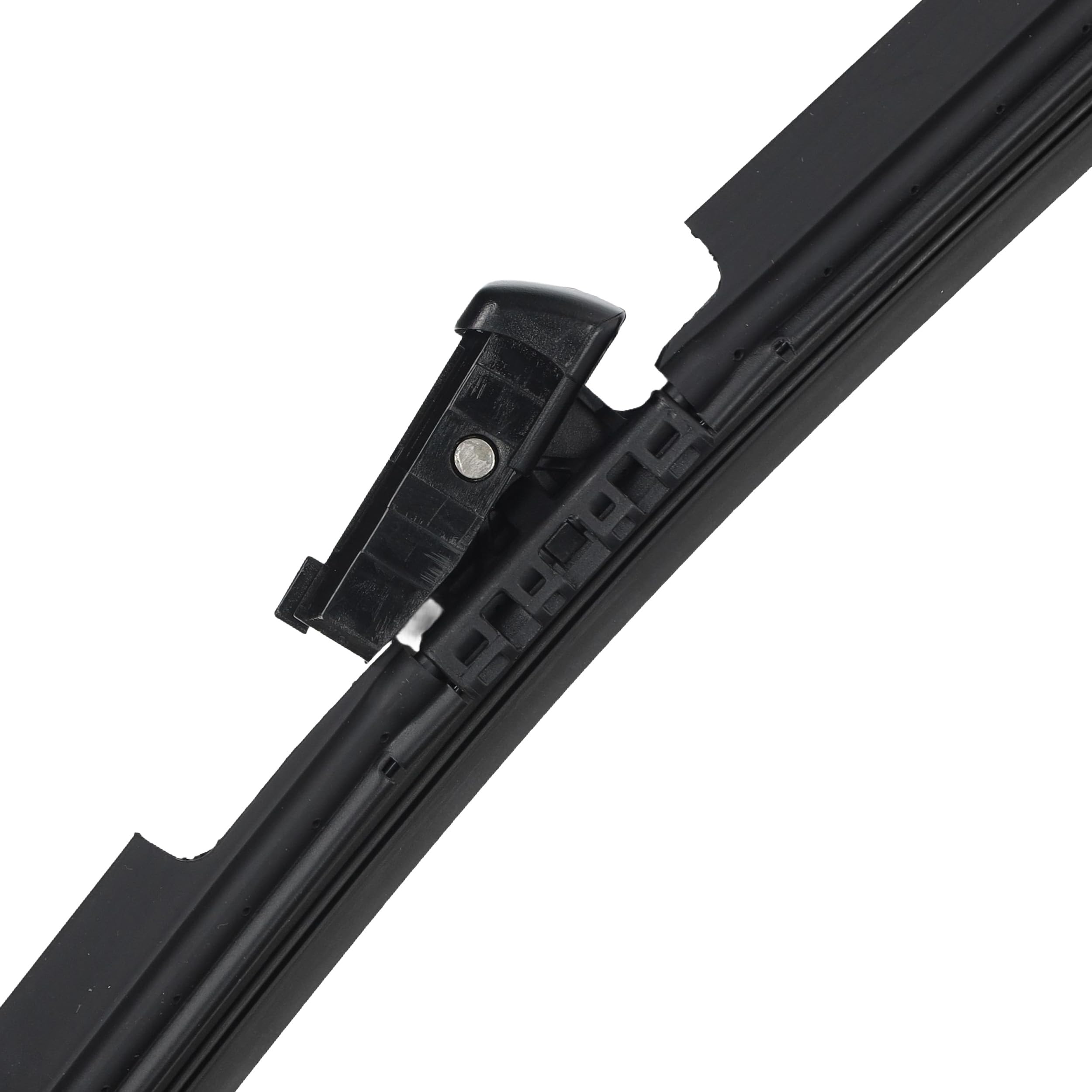 EPWBSP09 Wycieraczki ze Spryskiwaczami 625/425 mm dla Lynk & Co 09