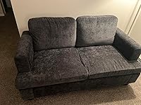 Review Image by Only works for 4 months then just stopped working Only works for 4 months then just stopped working