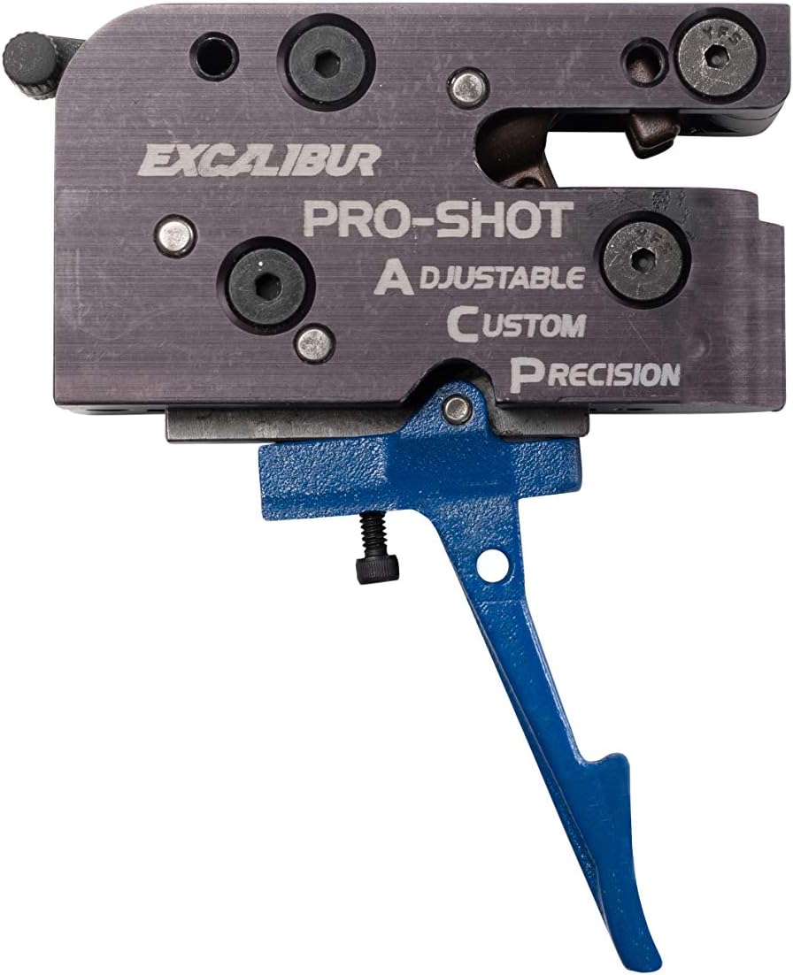 Excalibur Crossbow EXP73614 Crossbows with Scopes Packages Amazon.ca