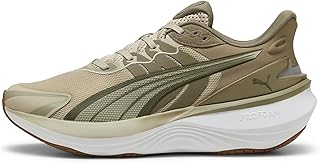 PUMA
Mens Pulse Pro Running Shoes

