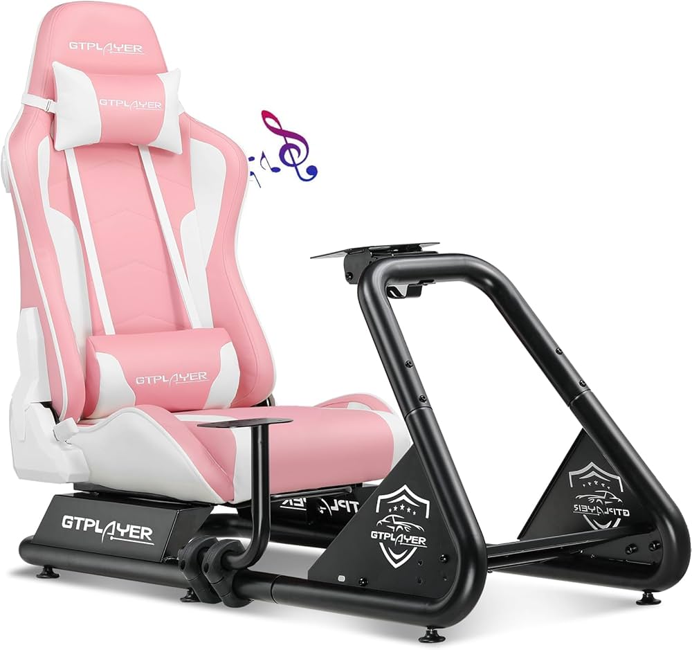 【ぽてぽて】playseat GT レーシングコクピット ぽてぽて】playseat GT レーシングコクピット Amazon.co.jp: Next