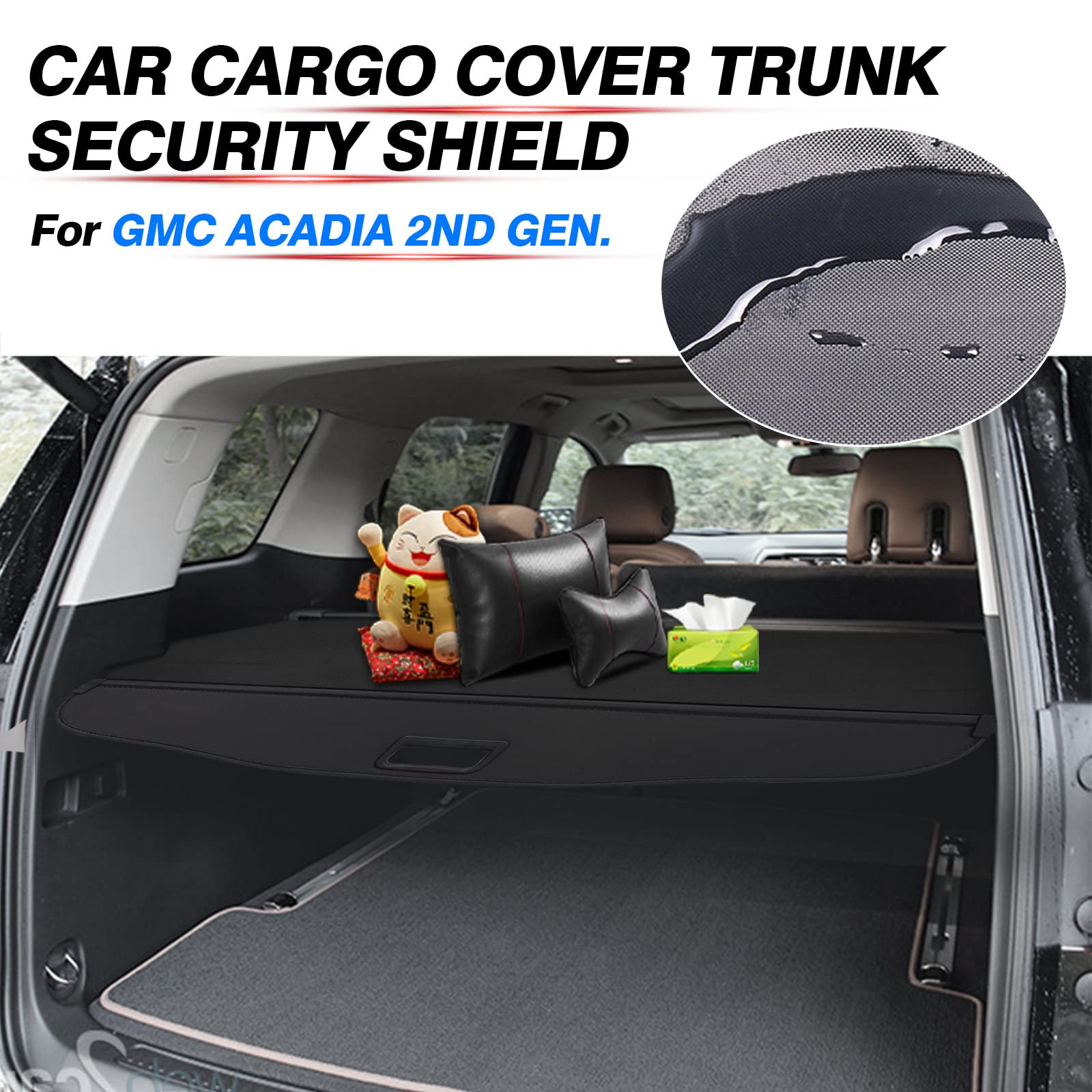https://m.media-amazon.com/images/I/71RQfNz2G-L.jpg